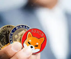 پیش بینی قیمت دوج کوین،بایننس و...(22مرداد)