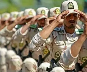 خبری مهم در مورد کاهش زمان خدمت سربازی