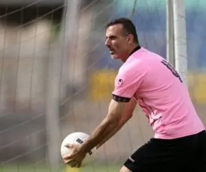 مبلغ قرارداد سیدجلال با پرسپولیس لو رفت!