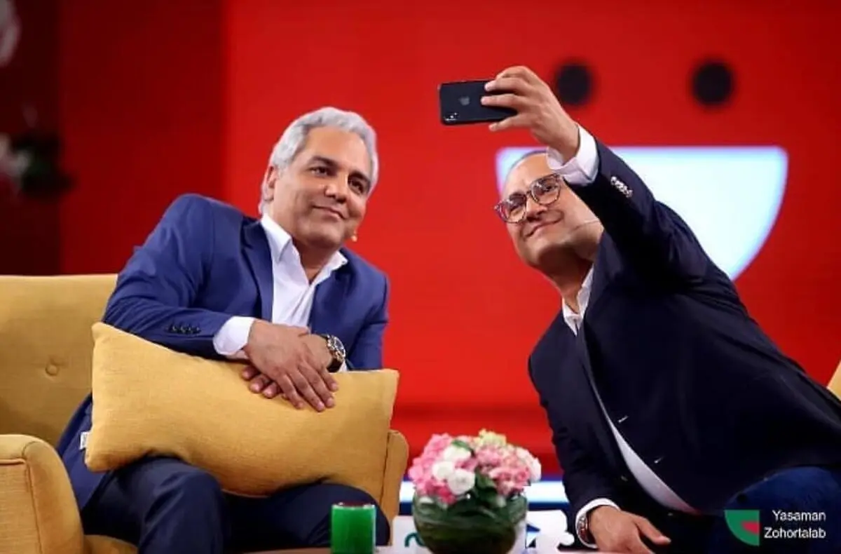 mehranmodiri_1528920043