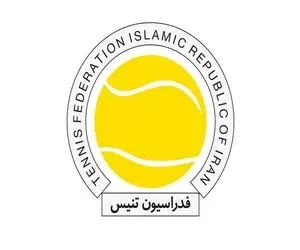 اتفاق عجیب در مجمع یک فدراسیون/ خبرنگاران دعوت و اخراج شدند!