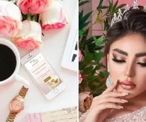 دک و پز ازدواج؛ از یک ماه قبل جشن با این چک لیست بری جلو محفلت میشه شاهونه جذاب