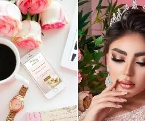 دک و پز ازدواج؛ از یک ماه قبل جشن با این چک لیست بری جلو محفلت میشه شاهونه جذاب