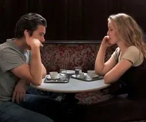 اگه واسه آخر هفته دلت یه نمایش عاشقانه می‌خواد فیلم «قبل از طلوع» رو از دست نده