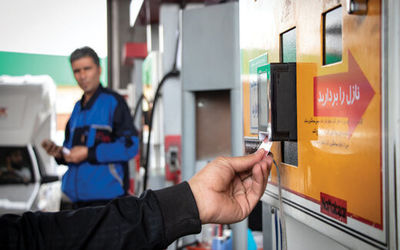 آخرین خبرها از افزایش قیمت بنزین؛ وزیر نفت پاسخ می دهد