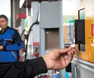 آخرین خبرها از افزایش قیمت بنزین؛ وزیر نفت پاسخ می دهد