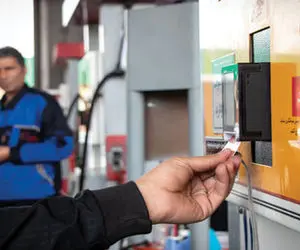 آخرین خبرها از افزایش قیمت بنزین؛ وزیر نفت پاسخ می دهد