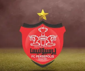 پرسپولیس بازنده نقل و انتقالات لیگ بیست و یکم 
