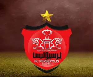 پرسپولیس بازنده نقل و انتقالات لیگ بیست و یکم 