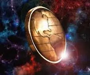 ۳لایه ساختاری جدید در بلاک چین توسط اوربز!