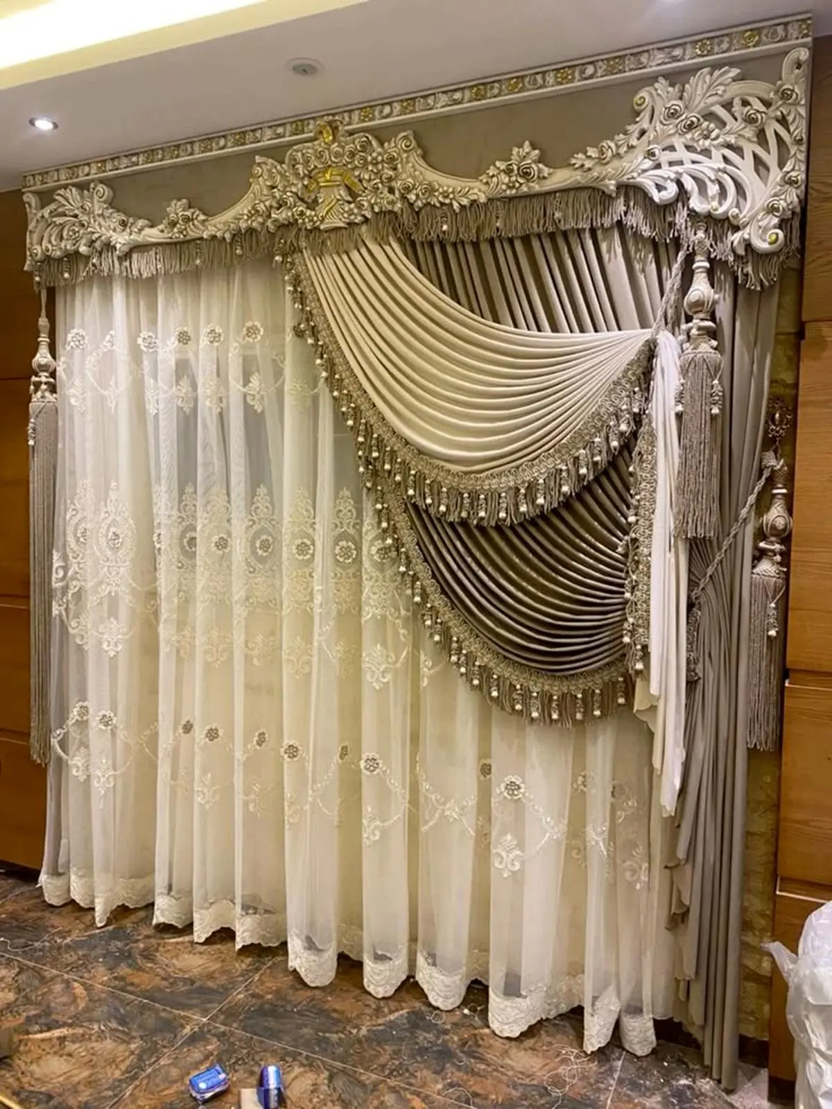 bdb2dc73ea74f736c33eba6b1b070439