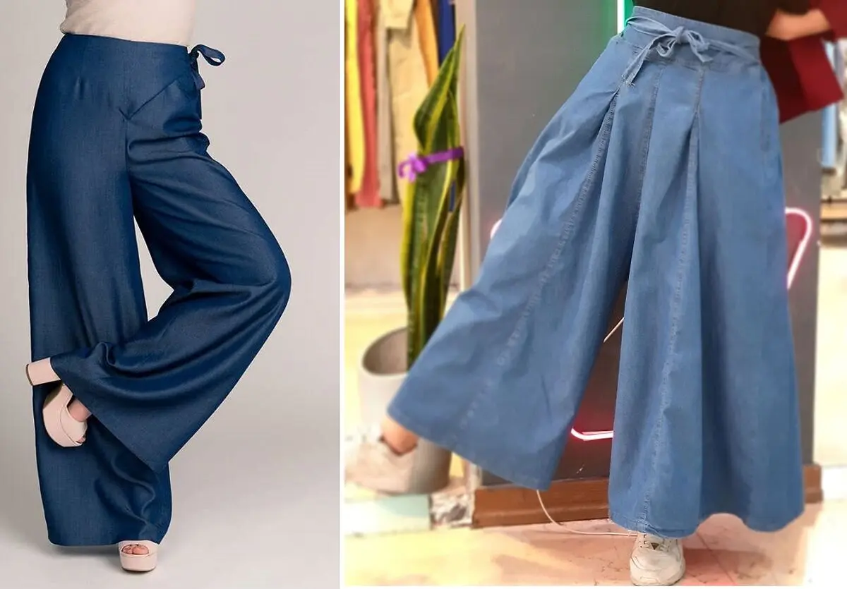 Jupes-Pantalons-12-1