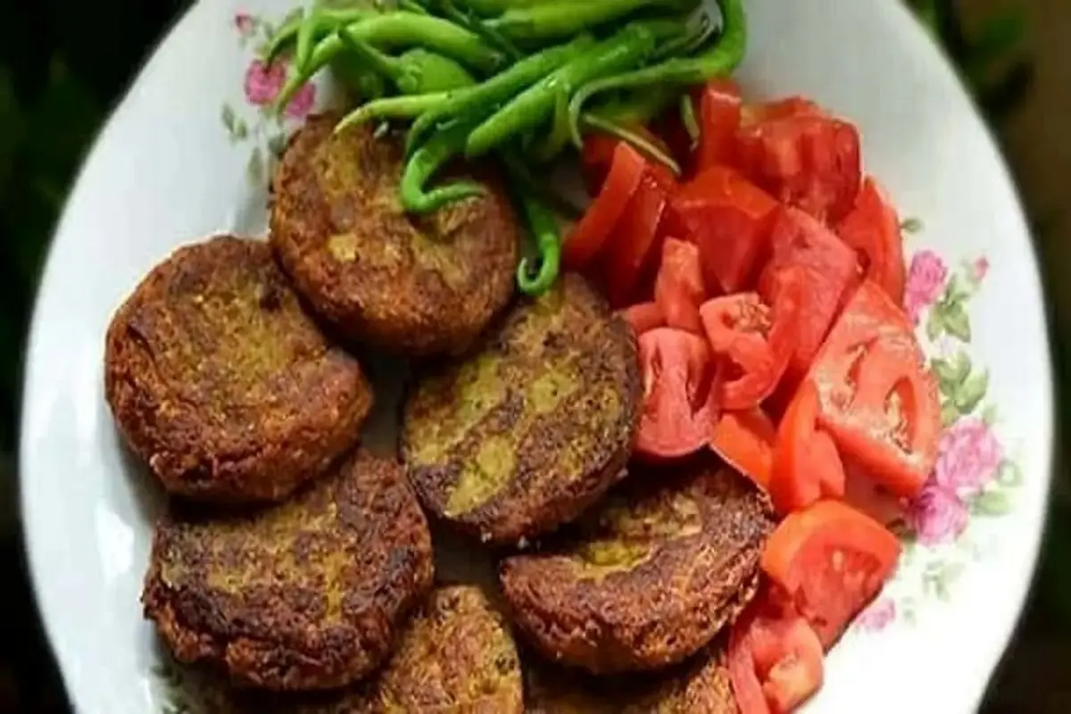 kuku-adas-sibzamini-4