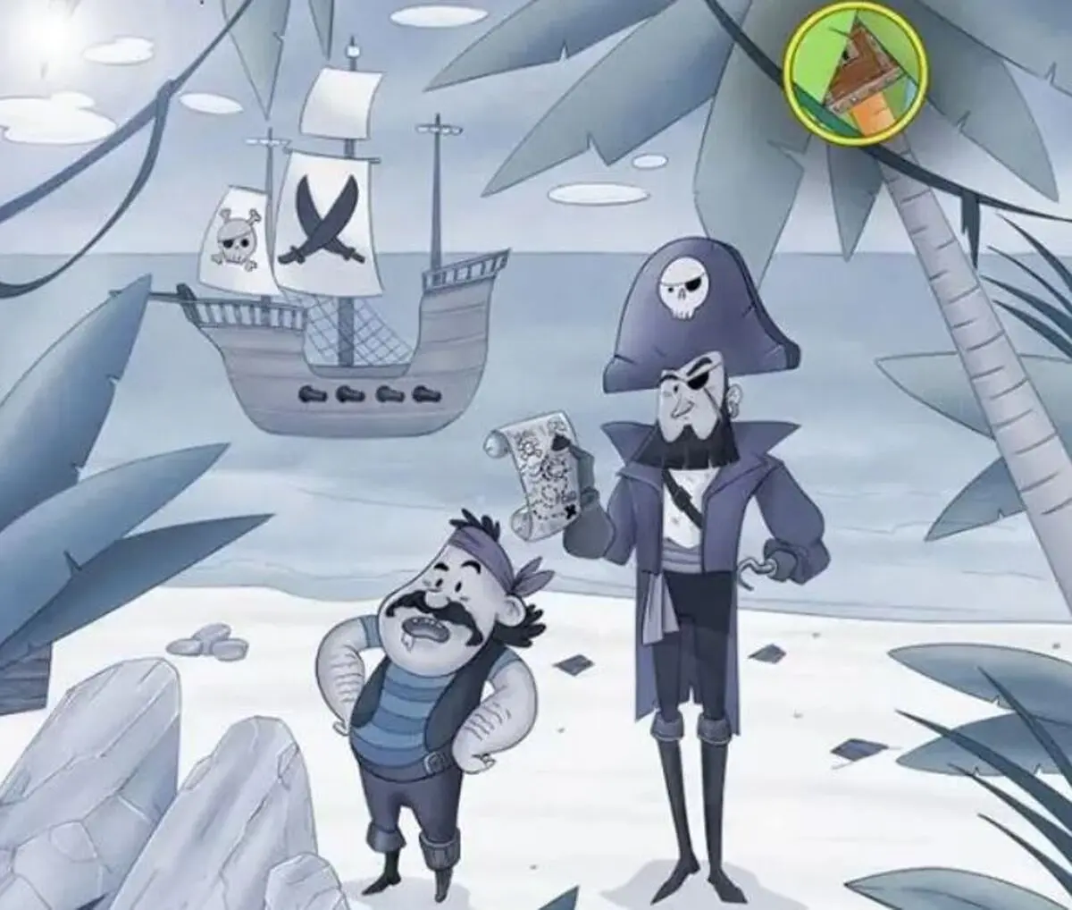 2