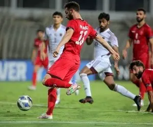 پنجعلی: پرسپولیس به چیزی غیر از فینال آسیا فکر نکند