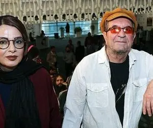 سه روز عزای عمومی برای مرگ داریوش مهرجویی