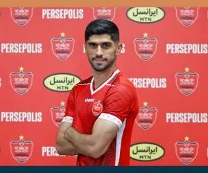 انتظارات تاکتیکی یحیی از دانیال اسماعیلی فر!