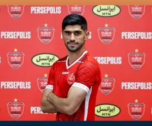 انتظارات تاکتیکی یحیی از دانیال اسماعیلی فر!