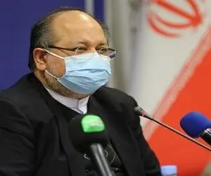 مرحله دوم همسان سازی حقوق بازنشستگان در اردیبهشت ۱۴۰۰