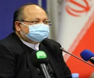 مرحله دوم همسان سازی حقوق بازنشستگان در اردیبهشت ۱۴۰۰