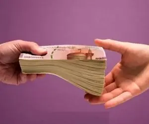 سقف وام ودیعه مسکن بیشتر شد