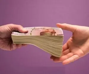 سقف وام ودیعه مسکن بیشتر شد
