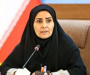وام ودیعه مسکن برای کسانی که خانه هایشان در جنگ تخریب شده؛ 2 روزه می دهند