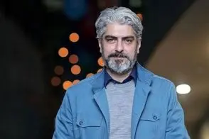 آواز احساسی؛ مهدی پاکدل با استایل متحیر کننده اش با آهنگ در این دریا چه ژستی گرفت