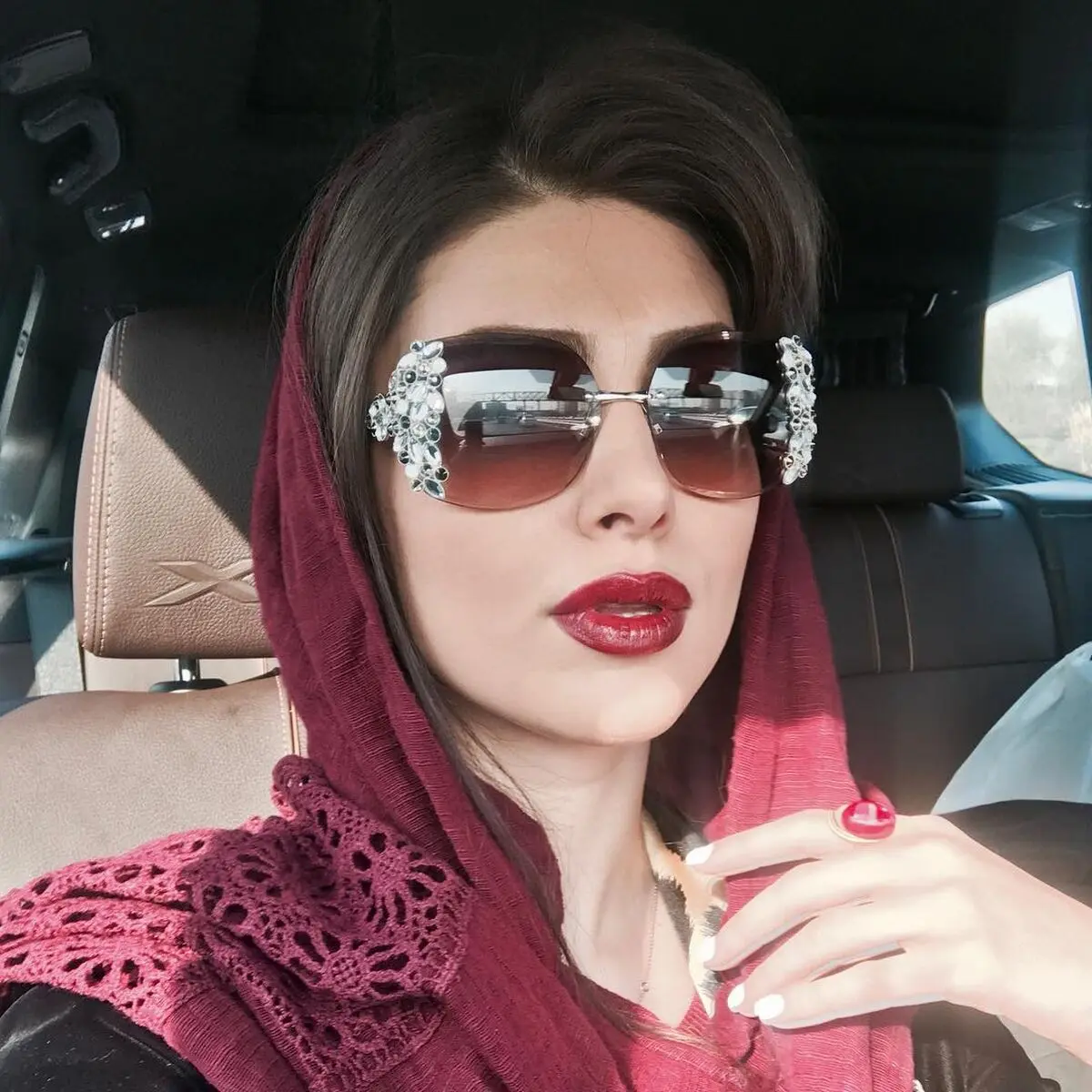 laleh.marzban_15276666_1067421990047525_4274109998507753472_n