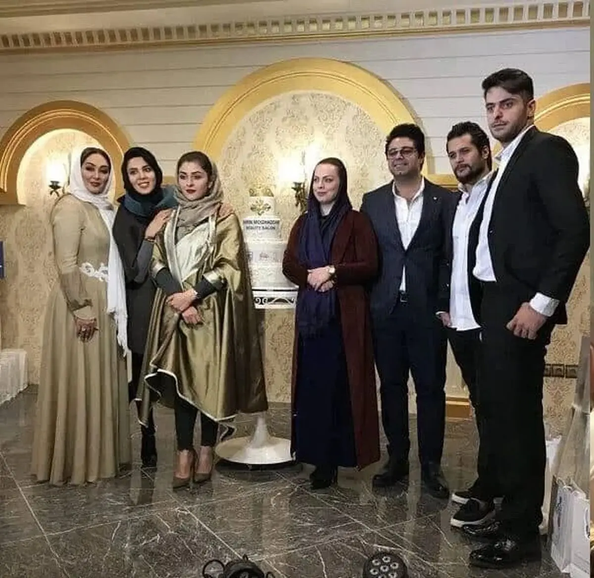 ضیا