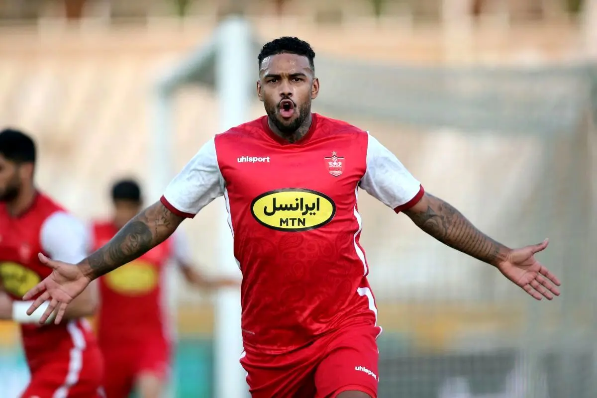 e6ad2ee9-216e-48eb-b47a-d723d97ca142