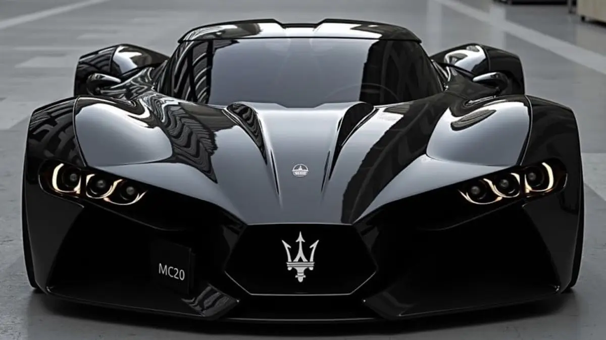 62072708-4287-l__8998