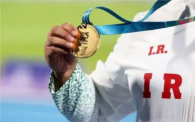 جدول مدالی بازی‌های کشورهای اسلامی پس از روز دوازدهم؛ ایران چه جایگاهی دارد؟