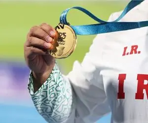 جدول مدالی بازی‌های کشورهای اسلامی پس از روز دوازدهم؛ ایران چه جایگاهی دارد؟