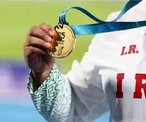 جدول مدالی بازی‌های کشورهای اسلامی پس از روز دوازدهم؛ ایران چه جایگاهی دارد؟