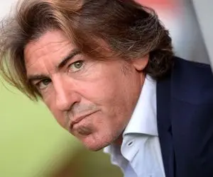 سرمربی استقلال در پرسپولیس؟ تکذیب شد!