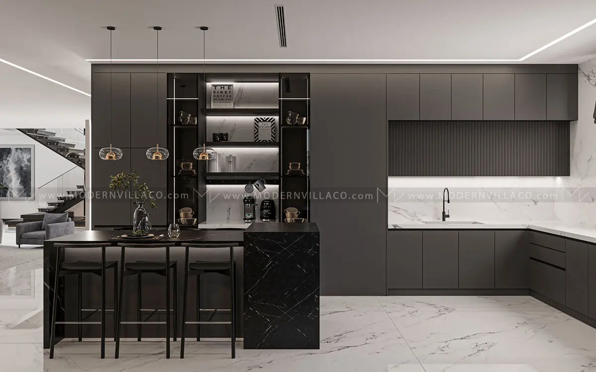 motel-ghou-mazandaran-villa-designing-12