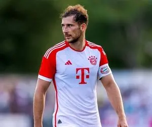 مهره کلیدی بایرن مونیخ در این تیم ماندنی شد