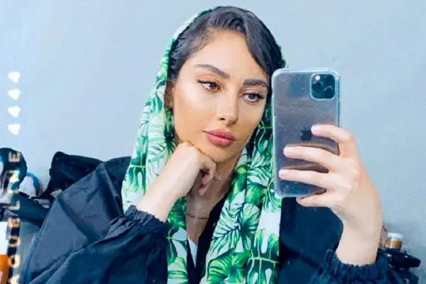 tarlan parvane shanews