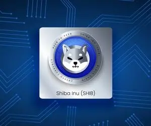 شیبااینو به یک مو بنده؛لحظه مرگ؟!