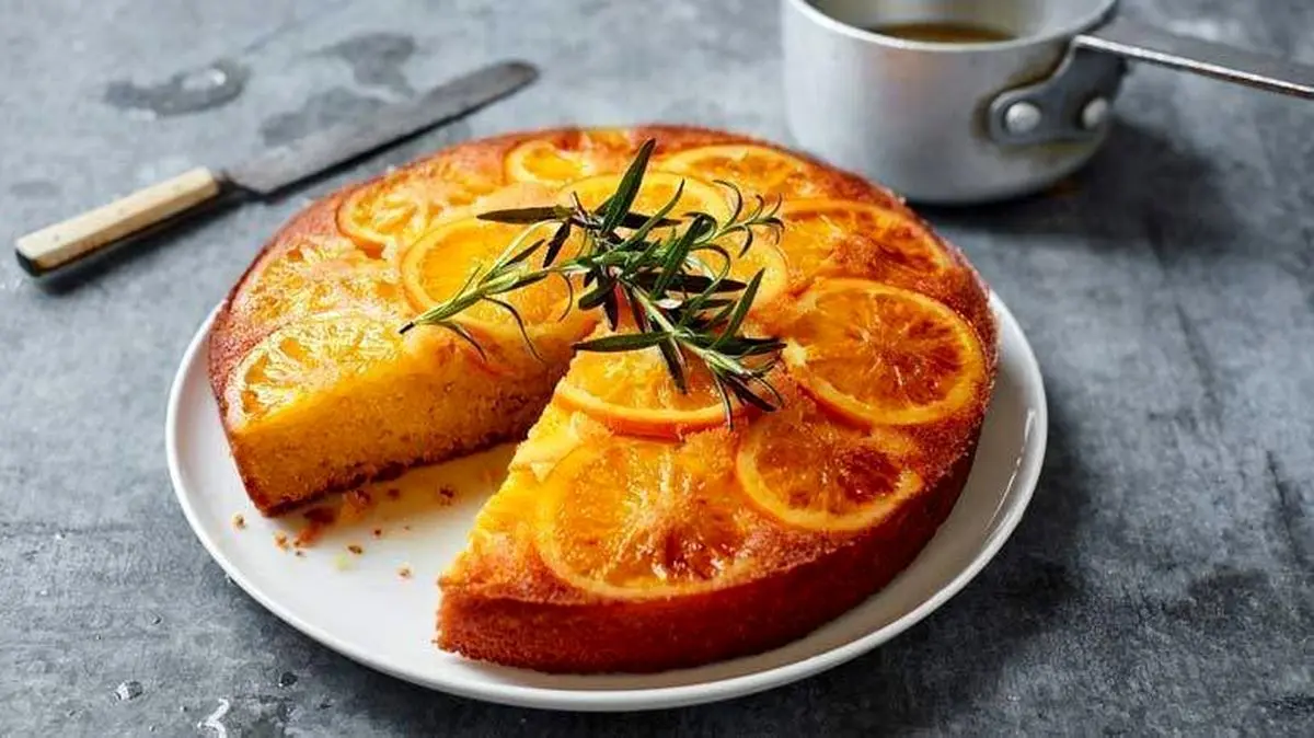 orange-cake-2