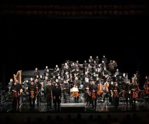 جدول اجراهای چهلمین جشنواره بین‌المللی موسیقی فجر منتشر شد