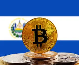 بیت کوین به عنوان واحد رسمی پول!