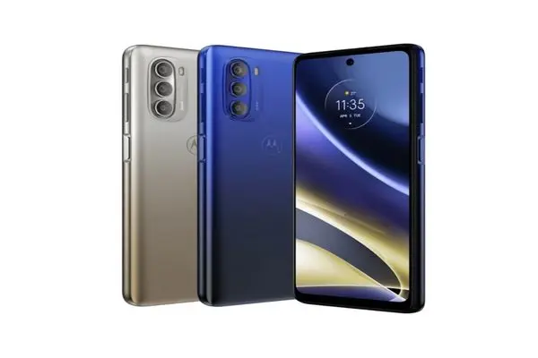 Moto G51 5G roundup: Specs, price, colors and more – what to expect