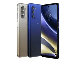 ویژگی های موتورولا Moto G51 5G؛ کی عرضه می شود؟