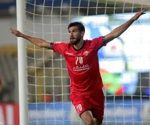 چالش بزرگ گل محمدی در دربی؛ پنالتی زنان پرسپولیس چه کسانی هستند ؟