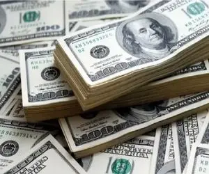 قیمت دلار و یورو امروز چهارشنبه 3 دی +جدول