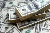 قیمت دلار و یورو امروز چهارشنبه 3 دی +جدول