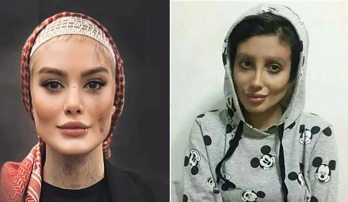 sahar-tabar-5