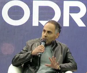 کاهش تعرفه واردات سبب کاهش قیمت خودرو می‌شود؟ / ساماندهی بازار با تعرفه‌گذاری تفکیکی